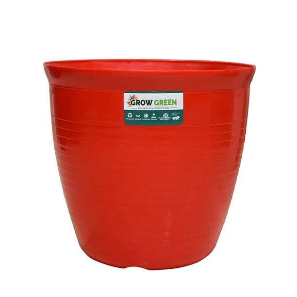 Mylo Pots view 3