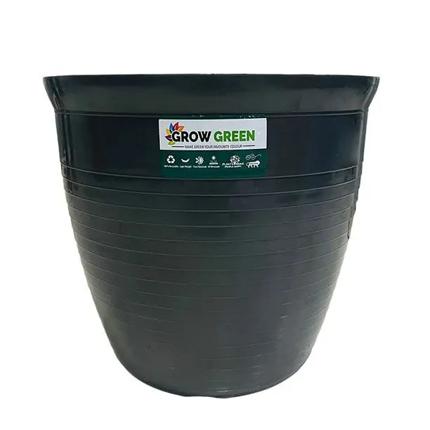 Mylo Pots view 4