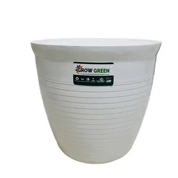 Mylo Pots