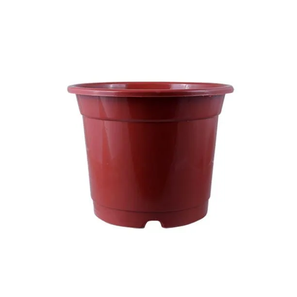 Nursery Pots view 3