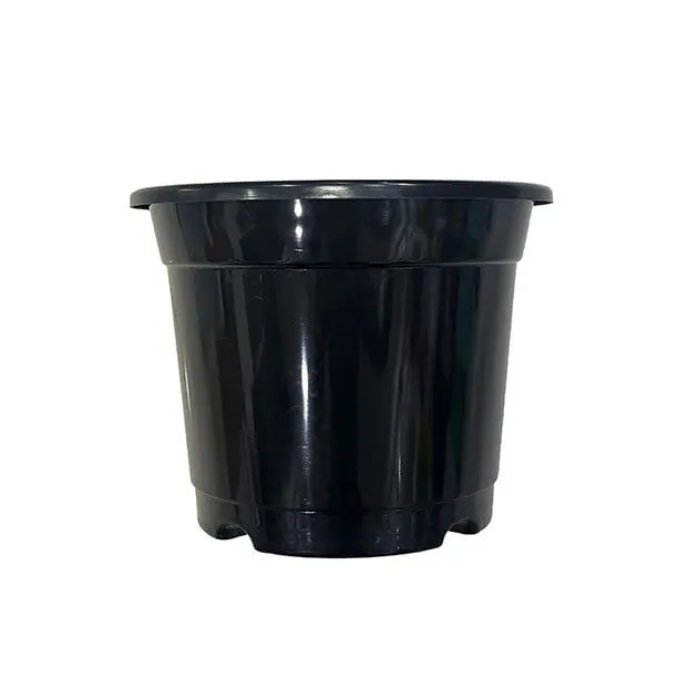 Nursery Pots view 4