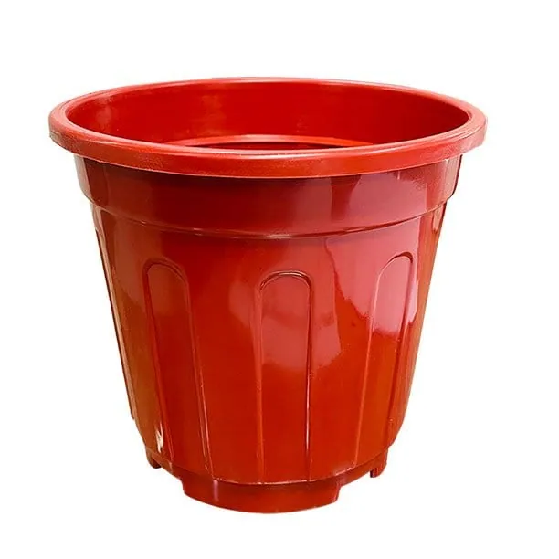Nursery Pots (Super) view 3