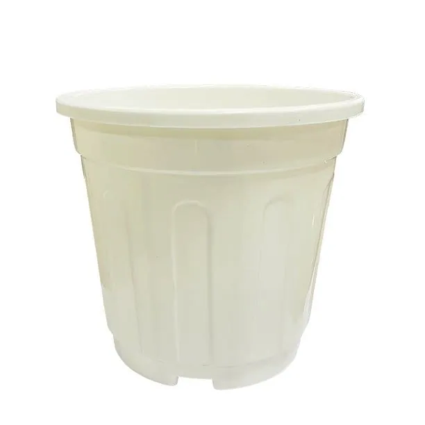 Nursery Pots (Super)