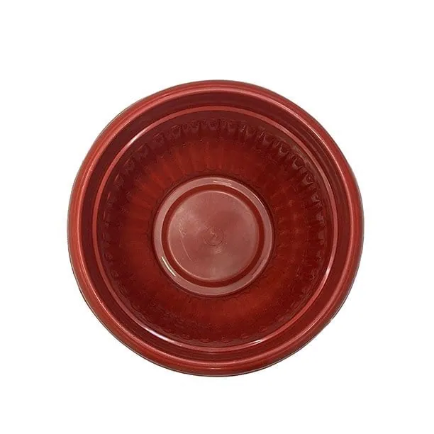 Olive Pots view 3