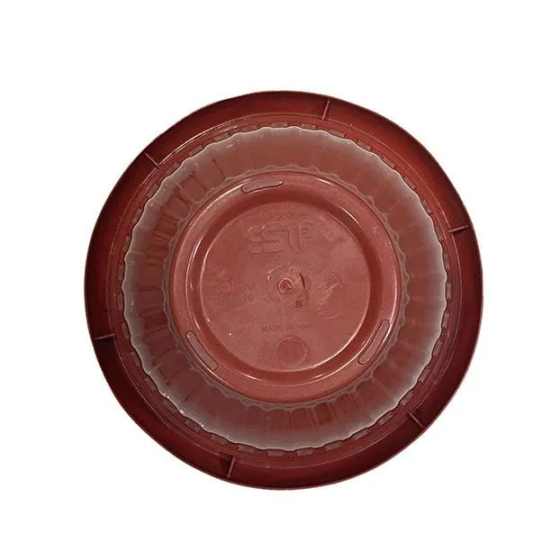 Olive Pots view 2