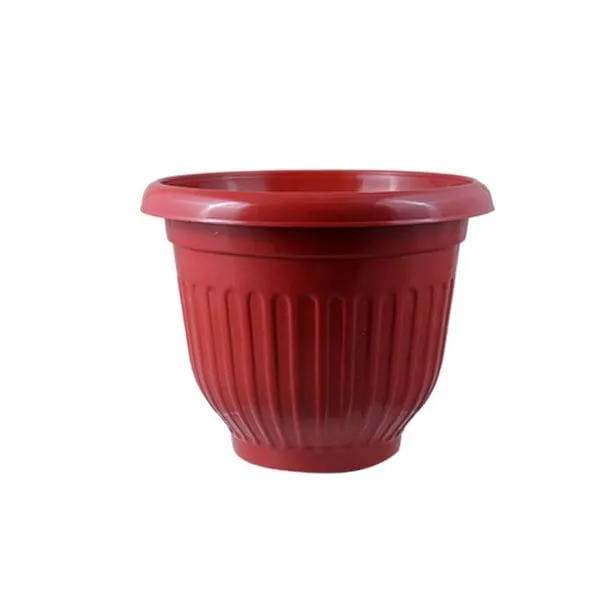 Olive Pots
