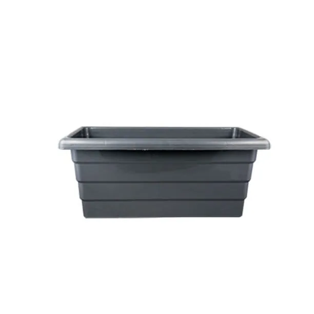 Omega Pots