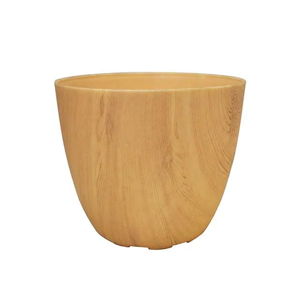 Orchid Designer Pot view 4