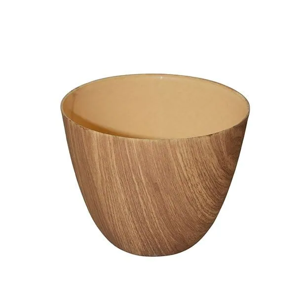 Orchid Designer Pot view 3