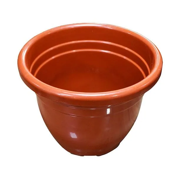 Petu Pots view 4