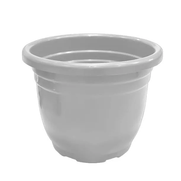 Petu Pots view 5