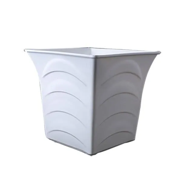 Pragati Pots view 6