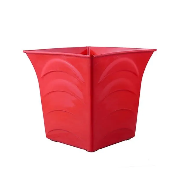 Pragati Pots view 5