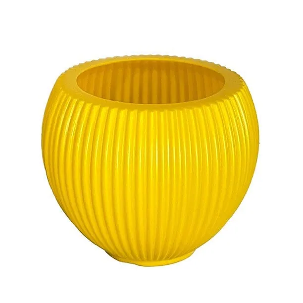 Pumpkin Pots view 6