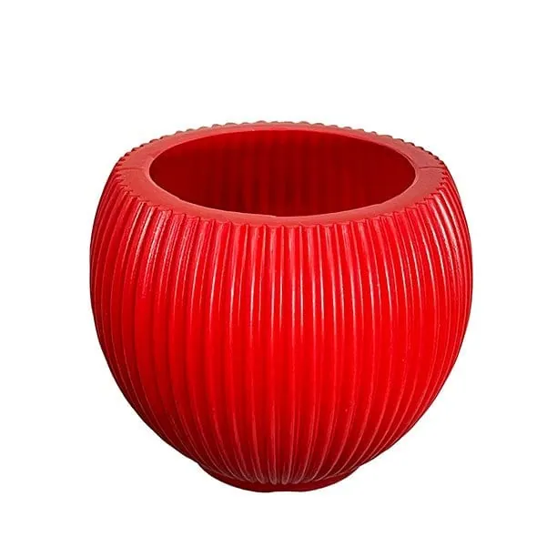 Pumpkin Pots view 5