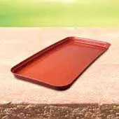 Rectangular Plates view 6