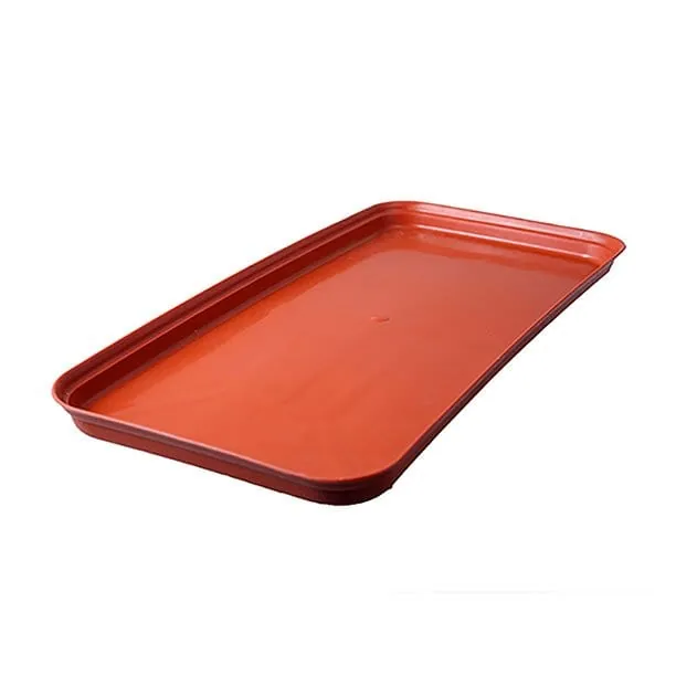 Rectangular Plates