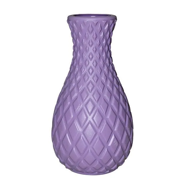 Reno Vase view 4