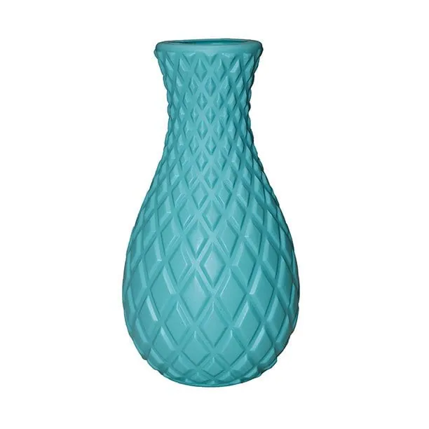 Reno Vase view 3