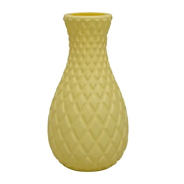 Reno Vase view 2