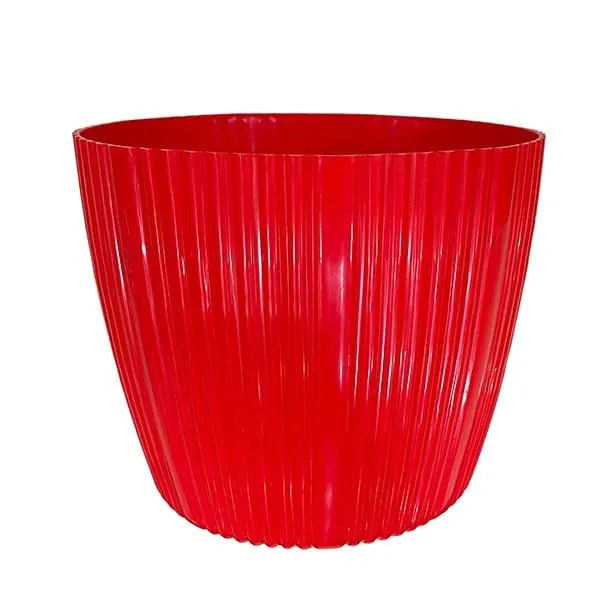 Rosy Pots view 5