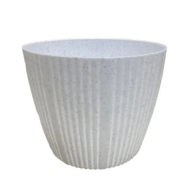 Rosy Pots view 3