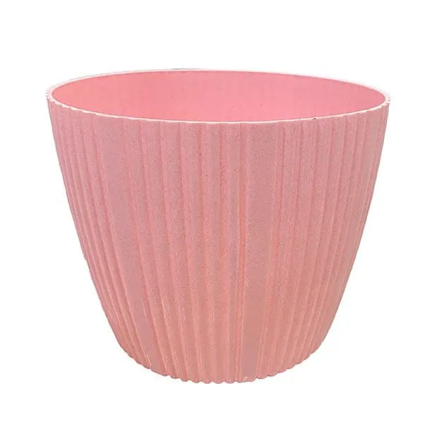 Rosy Pots view 2