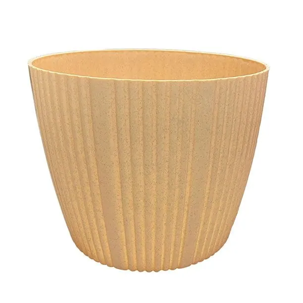 Rosy Pots view 4