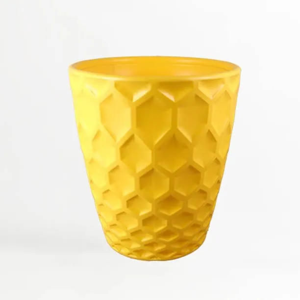 Royal Pots view 5