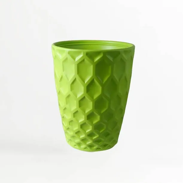 Royal Pots view 2