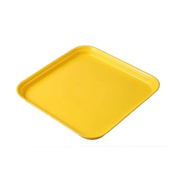 Square Plates view 7