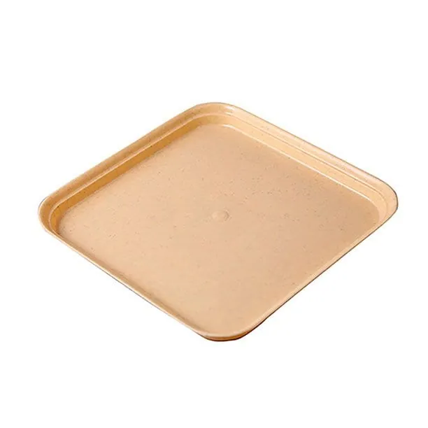 Square Plates view 8