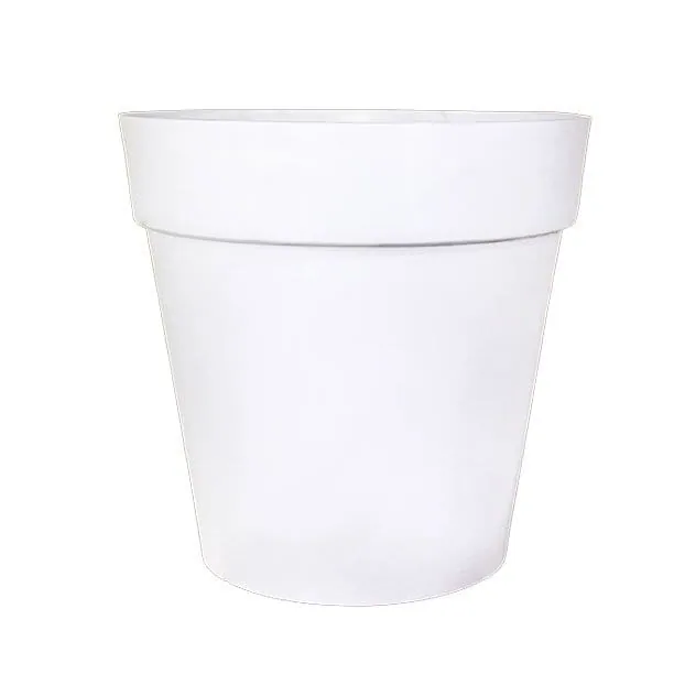 Stemma Pots view 5