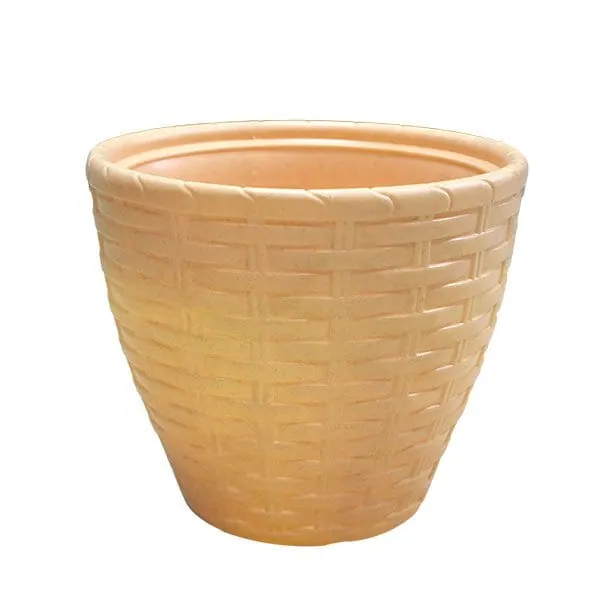Stylo Pots view 2