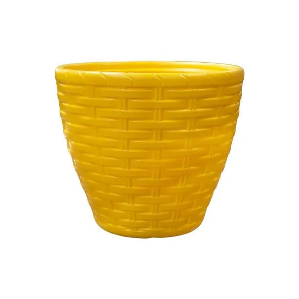 Stylo Pots view 6