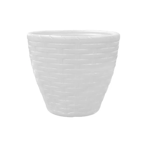 Stylo Pots view 5