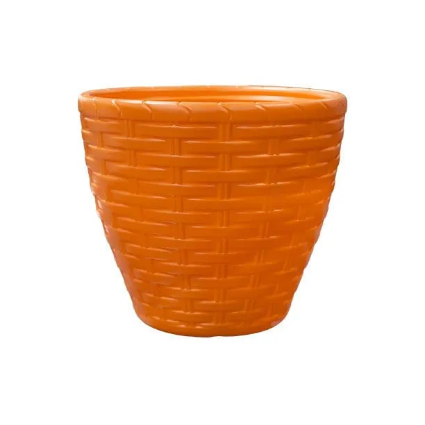 Stylo Pots view 4