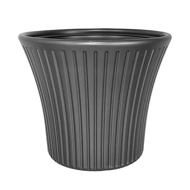 Sunrise Pots view 8