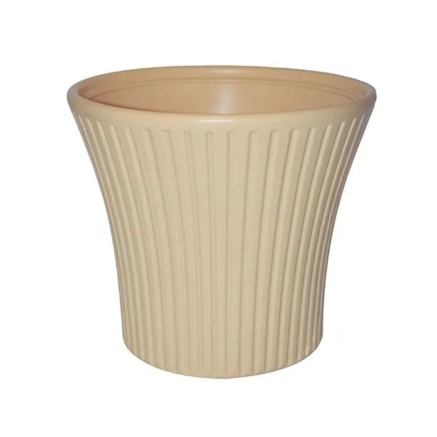 Sunrise Pots