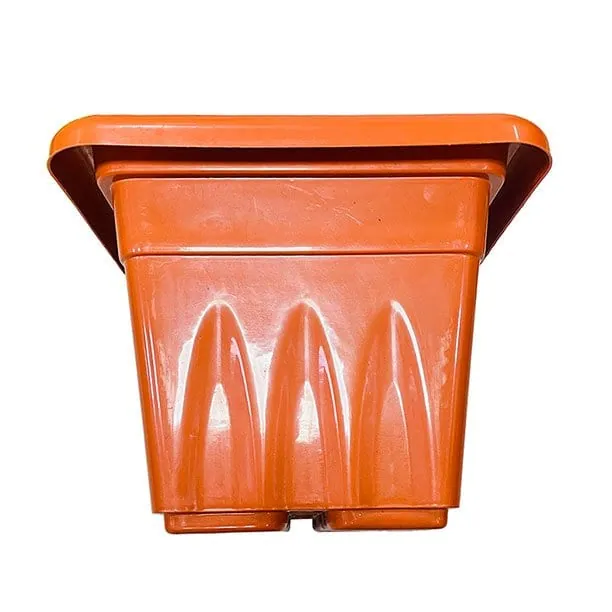 Supreme Window Planters view 5