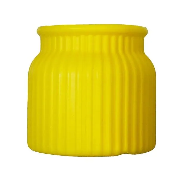 Tesla Vase view 3