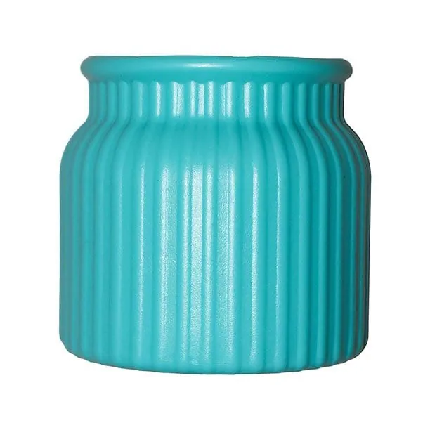 Tesla Vase view 4