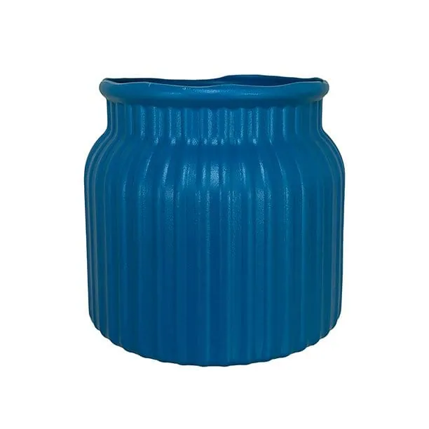 Tesla Vase view 6