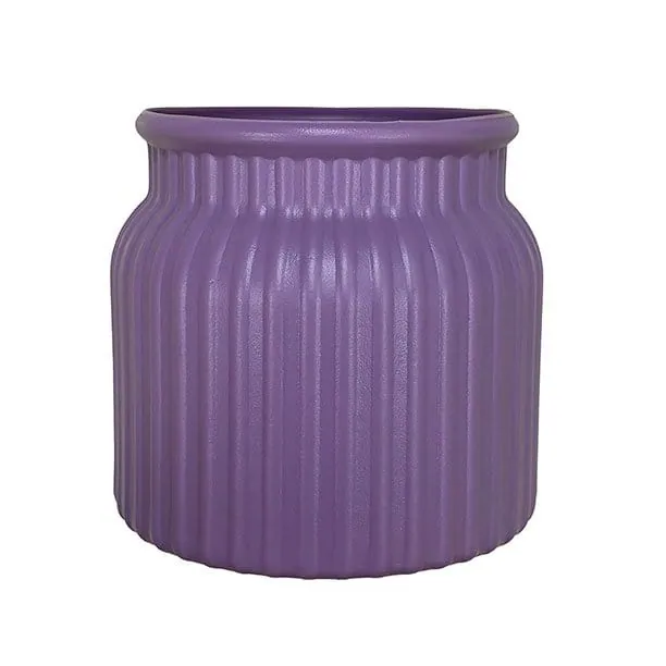Tesla Vase view 5